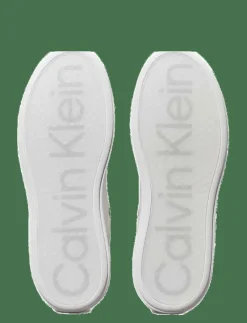 LOW TOP LACE UP LTH - Låga sneakers