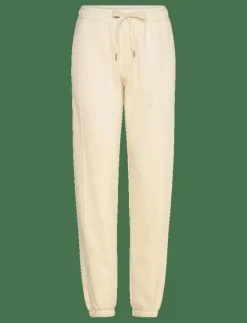 LR-NUKA - Sweatpants