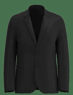LS TECH CLASSIC BLAZER - Enkelknäppta kavajer