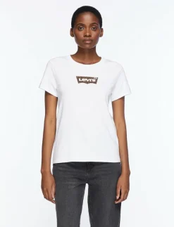 LSE THE PERFECT TEE LSE_BATWIN - T-shirts