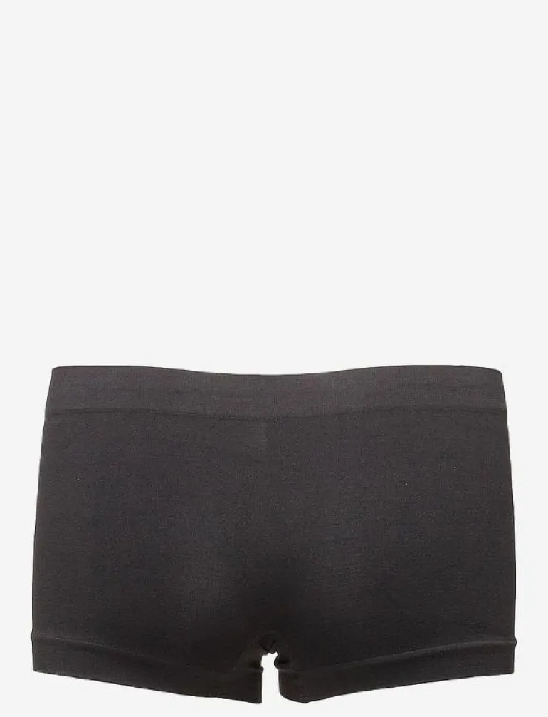 Lucia hipster - Hipster & Hotpants