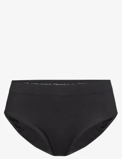 Lucia tai - Briefs