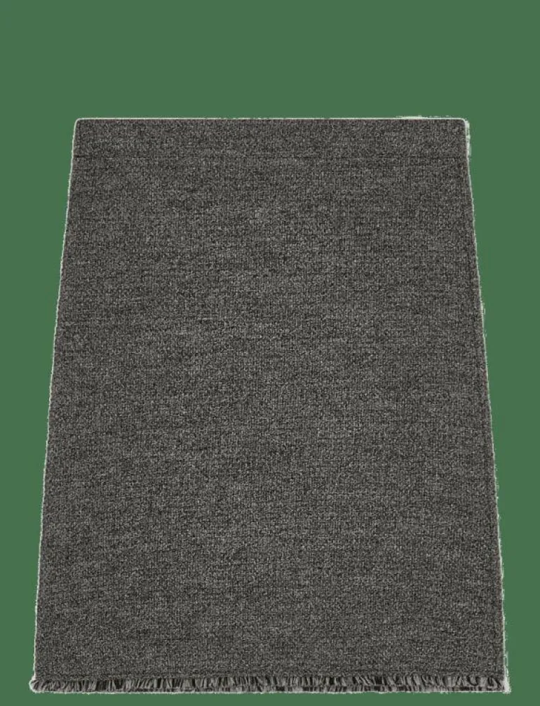 LUCKY tweed skirt - Korta kjolar