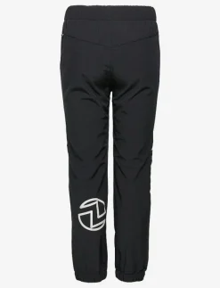 Ludo Softshell Pants W-PRO 8000 - Nederdelar