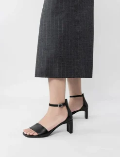 LUISA - Sandaler
