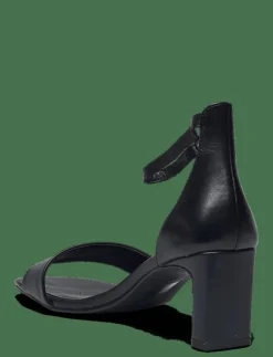 LUISA - Sandaler