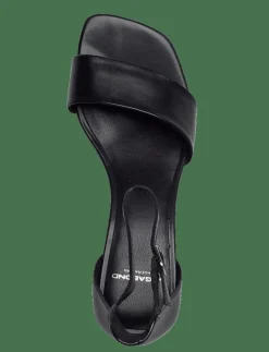 LUISA - Sandaler