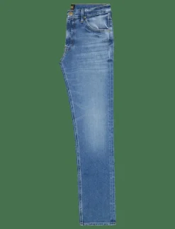 LUKE - Regular jeans