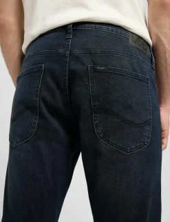 LUKE - Regular jeans