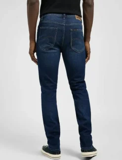 LUKE - Regular jeans