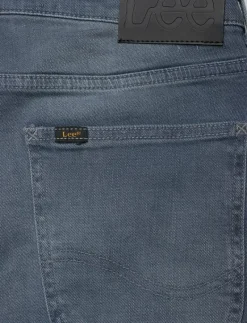 LUKE - Slim jeans