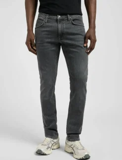 LUKE - Slim jeans