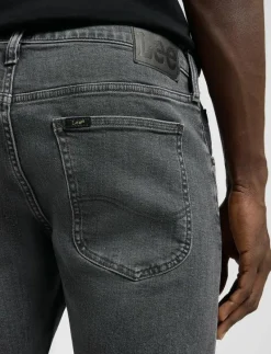 LUKE - Slim jeans