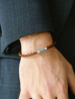 Luke Landon - Armband