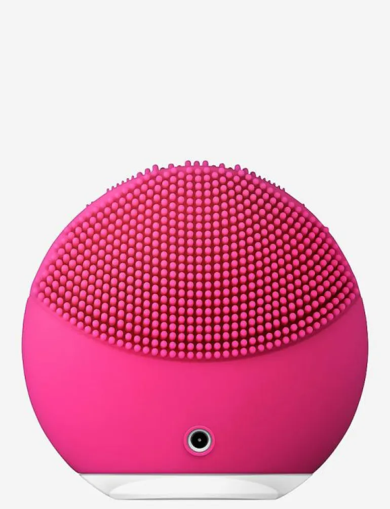 LUNA™ mini 2 - Tillbehör