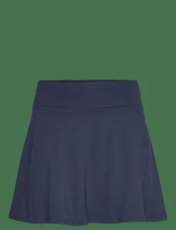 Luna Skort - Skorts