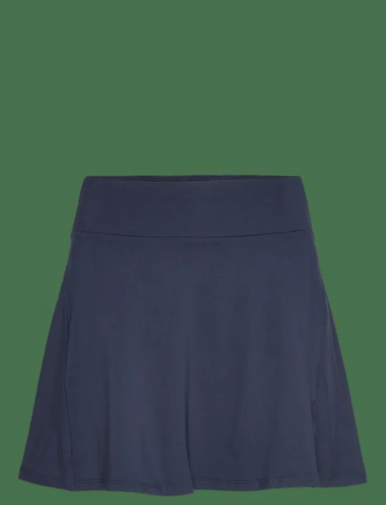 Luna Skort - Skorts