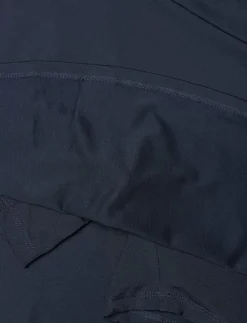 Luna Skort - Skorts
