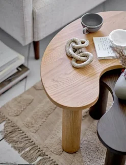 Luppa Coffee Table - Soffbord