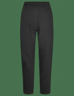 LUX PANT - Byxor