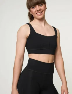 Luxe Addison Bra - Sport BH:ar