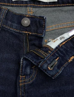 LVB 555 RELAXED STRAIGHT JEANS - Regular jeans