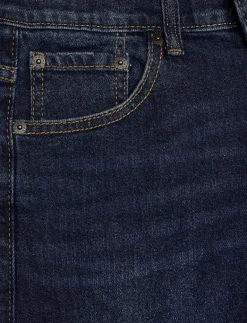 LVB 555 RELAXED STRAIGHT JEANS - Regular jeans