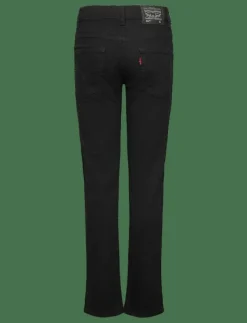 LVB 511 SLIM NON PERFORMANCE - Skinny jeans