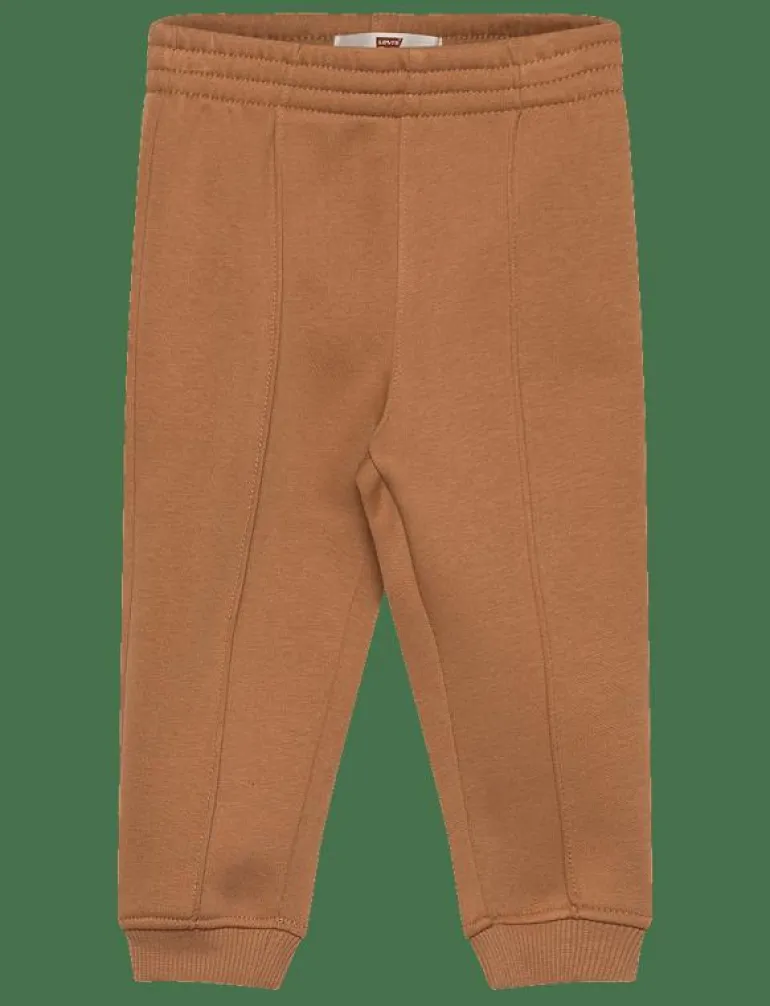LVB TRUCKER, TEE, & JOGGER SET - Set med body