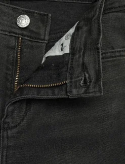 LVG 726 HIGH RISE FLARE JEAN - Bootcut jeans