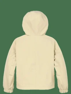 LW TECHNICAL PARKA JACKET - Parkas