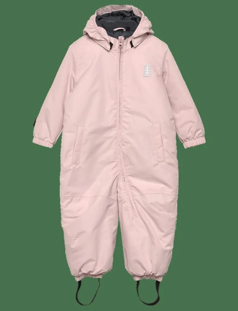 LWJORI 721 - SNOWSUIT. - Overaller