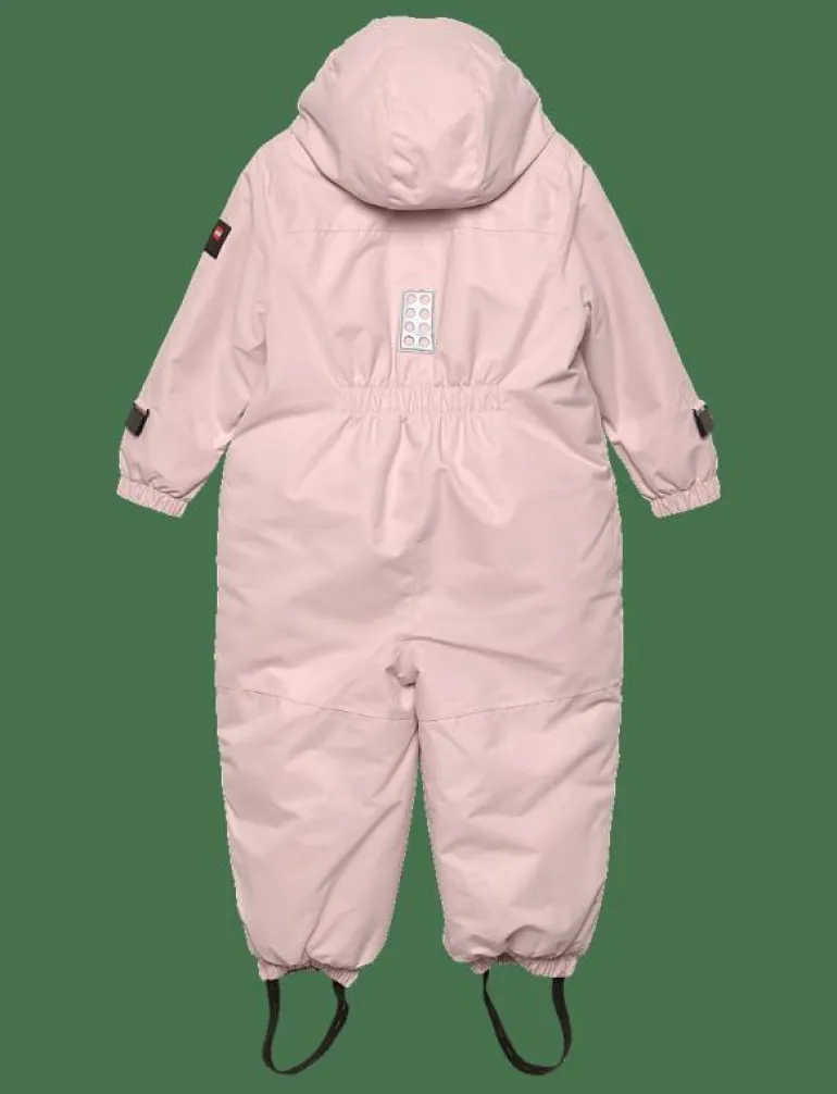 LWJORI 721 - SNOWSUIT. - Overaller
