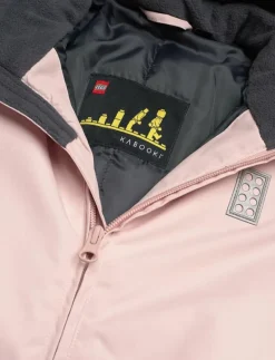 LWJORI 721 - SNOWSUIT. - Overaller