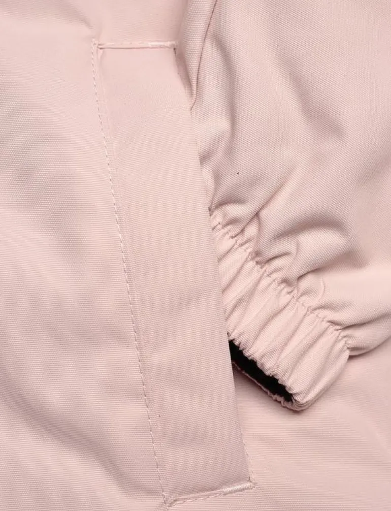LWJORI 721 - SNOWSUIT. - Overaller
