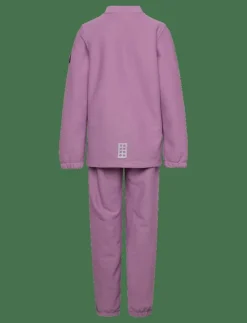 LWSCOUT 206 - THERMO SET - Termoställ