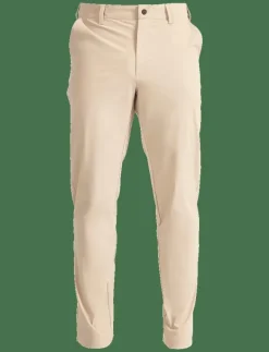 LYCIAN PANT - Friluftsbyxor