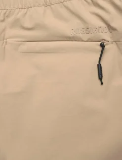 LYCIAN SHORT 9' - Friluftsshorts