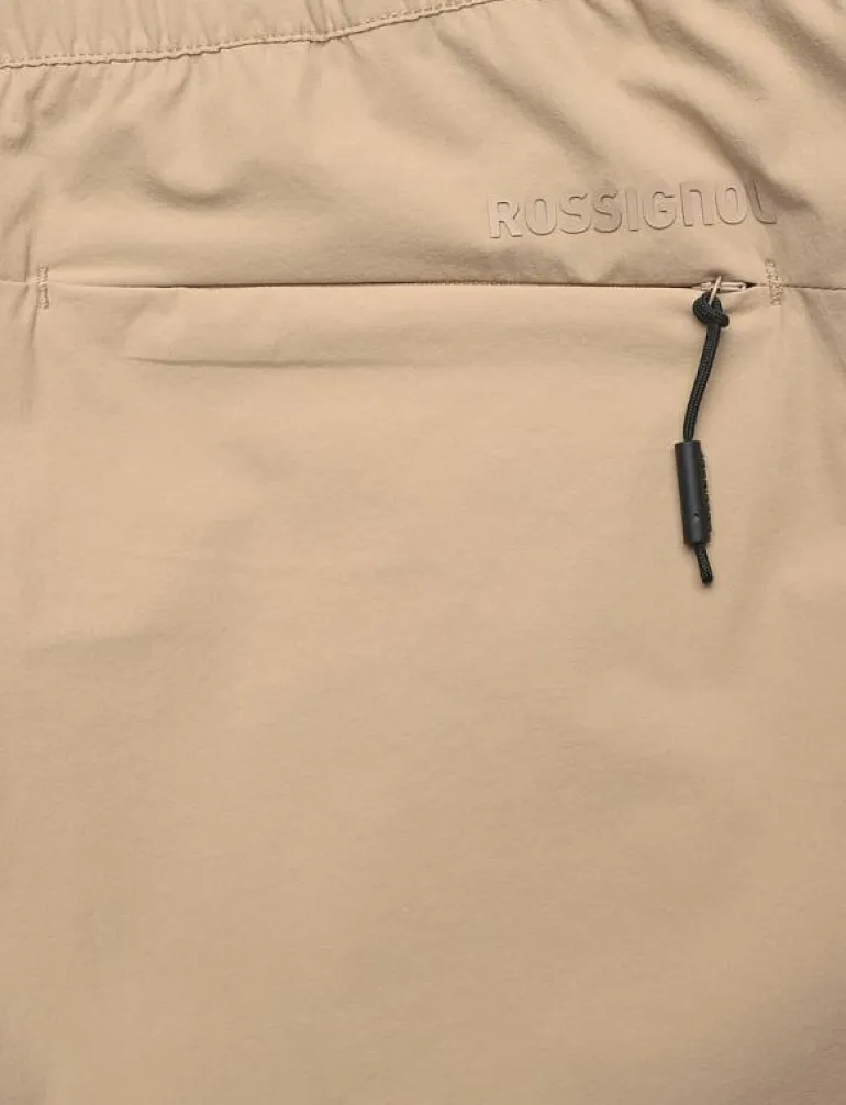 LYCIAN SHORT 9' - Friluftsshorts