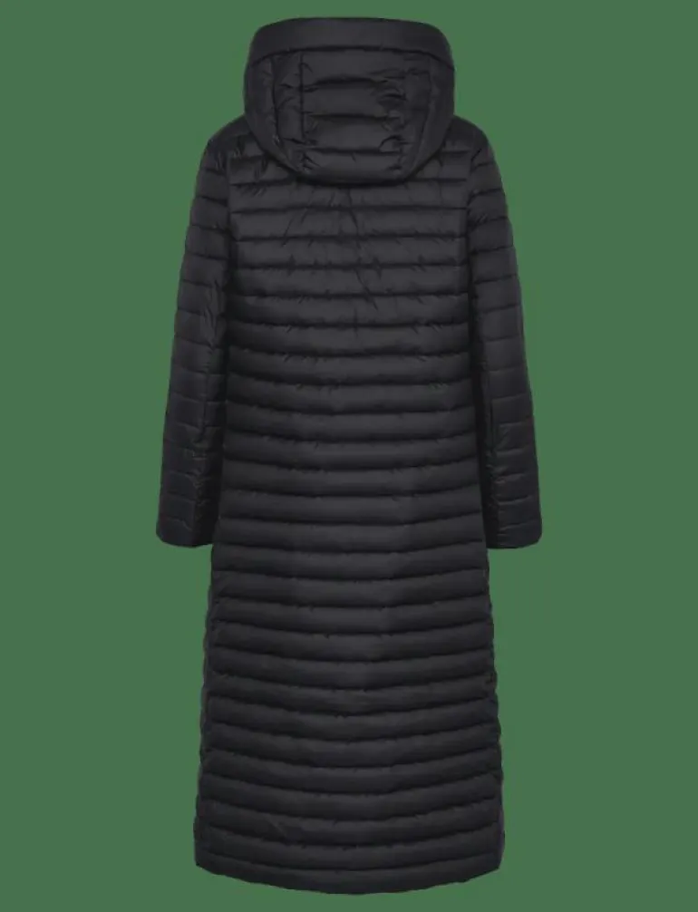 LYKKE WNS PARKA L - Parkas