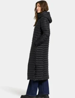 LYKKE WNS PARKA L - Parkas