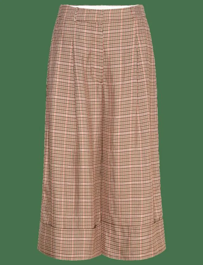 LYNHAVEN - Culottes
