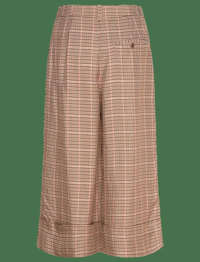 LYNHAVEN - Culottes