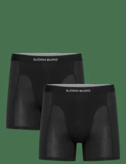 LYOCELL BOXER 2p - Boxershorts