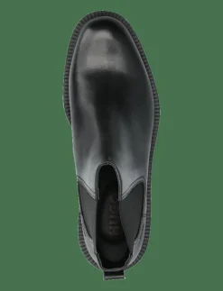 Lysander_cheb_lt - Chelsea boots