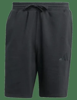 M A SZN FL SHO - Sweatshorts