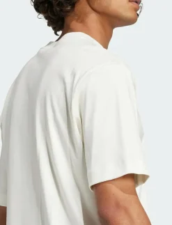 M CE TEE UPF - T-shirts