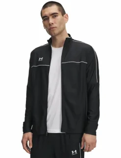 M Challenger Track Jacket - Sportjackor