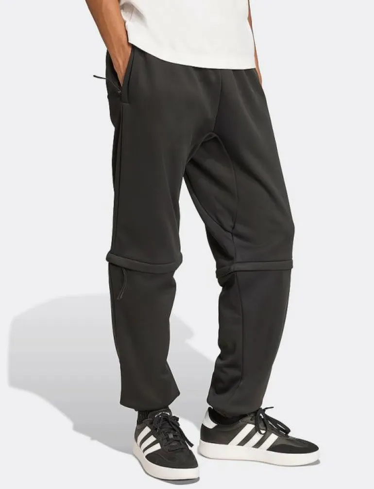 M CT Q4 SS PT - Joggingbyxor