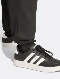 M CT Q4 SS PT - Joggingbyxor